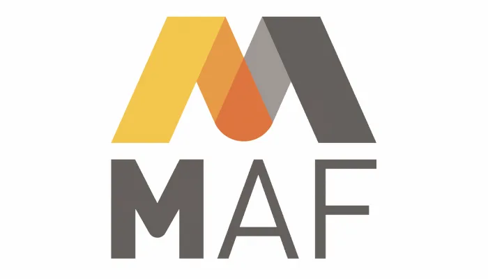 BANK-MEGA-MAF (1)
