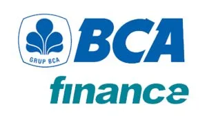 BCA-Finance (1)