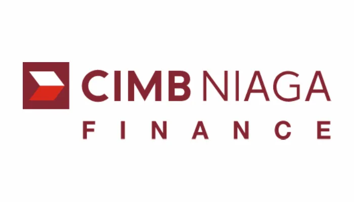 CIMB-NIAGA-FINNACE (1)