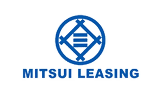 Lowongan-kerja-PT-Mistsui-Leasing-Indonesia-Medan-1