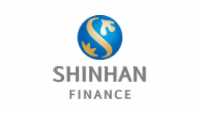 SHINHAN-FINANCE (1)