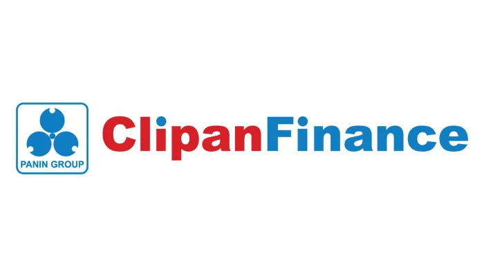 clipan