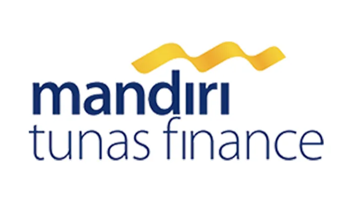 mandiri-tunas-finance (1)