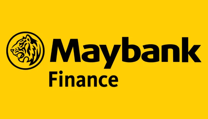 maybank-finnace (1)